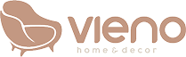 Vieno Home & Decor
