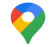 Maps