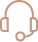 Suporte Contínuo
