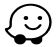 Waze